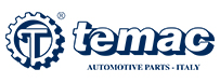 TEMAC