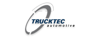 Trucktec 