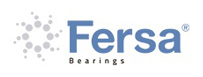 Fersa 