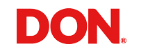 DON