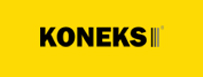 Koneks