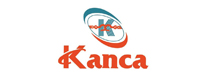 KANCA 