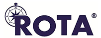Rota