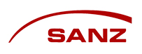 SANZ