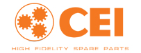 CEI