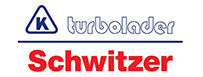 schwtzer
