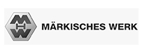 Markisches