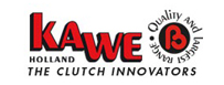 KAWE