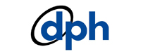 dph