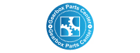 Gear Box