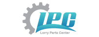 LPC