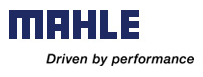 MAHLE