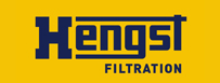 Hengst