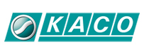 Kaco