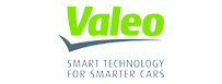 Valeo